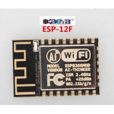 OkaeYa ESP-12F ESP8266 Wifi Board