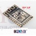 OkaeYa ESP-12F ESP8266 Wifi Board