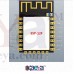 OkaeYa ESP-12F ESP8266 Wifi Board