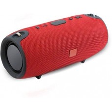 OkaeYa FD1 High Bass Splashproof Xtreme Portable Bluetooth Speaker