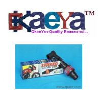 OkaeYa Fuel Saving Device