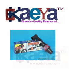 OkaeYa Fuel Saving Device