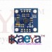OkaeYa GY-50 L3G4200D 3 Axis Digital Gyroscope Sensor Module