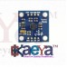 OkaeYa GY-50 L3G4200D 3 Axis Digital Gyroscope Sensor Module