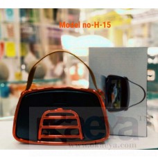 OkaeYa Model No H-15 Bluetooth Speaker