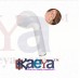 OkaeYa i7 Mini Bluetooth Wireless Headphones Headset With Mic Stereo Bluetooth Earphone