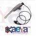 OkaeYa Stylish Bluetooth Headset HM-1000 For Samsung, Nokia, Blackberry, Iphone, LG, Micromax & All Mobiles, Tablets