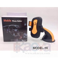 OkaeYa Mobile Phone Holder Model-16