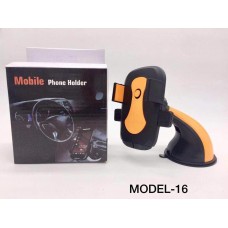 OkaeYa Mobile Phone Holder Model-16
