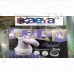 OkaeYa Manipol Body Massager Very Powerful WHOLE Body 