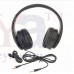 OkaeYa.com iNext 947 Handsfree Headphone 