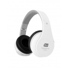 OkaeYa.com iNext 947 Handsfree Headphone 