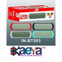 OkaeYa iNext BLUETOOTH SPEAKER IN-503