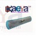 OkaeYa- BT514 portable speaker with usb and bluetooth (stereo-soundbar)