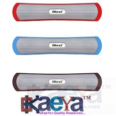 OkaeYa- BT514 portable speaker with usb and bluetooth (stereo-soundbar)