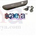 OkaeYa- BT514 portable speaker with usb and bluetooth (stereo-soundbar)