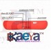 OkaeYa- BT514 portable speaker with usb and bluetooth (stereo-soundbar)
