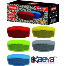 OkaeYa -BLUETOOTH SPEAKER BT531