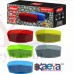 OkaeYa BLUETOOTH SPEAKER IN-BT533