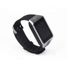 OkaeYa INEXT INT-i9 Plus Smart Watch