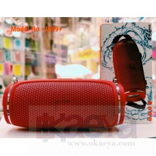 OkaeYa Model No J009+ Wireless Speaker