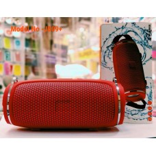 OkaeYa Model No J009+ Wireless Speaker