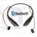 OkaeYa- G3 K730 Wireless Music & Calling Bluetooth Headphones With In-Ear Extra Bass Earphones