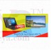 OkaeYa 50 Inch Smart LED TV 1.5 Years Warranty + i5 Laptop 6 Months Warranty + Laptop Bag + Cash back Up To Rs. 2500