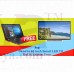 OkaeYa 65 inch smart led tv 1.5 Years Warranty + Free i5 laptop + Laptop Bag + Cashback Up to Rs. 5000