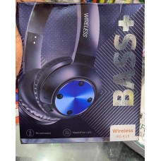 OkaeYa Wireless Headphone MS-K15 Bass+