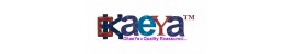 Livetech Guru (OkaeYa.com - Quality Products @ Guaranteed Price)