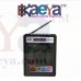 OkaeYa SL-414 Rechargeable FM Radio With USB/SD Player