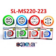 Okaeya SL-MS220-223 Speaker