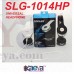 OkaeYa SLG-1014HP Extra Bass Universal Headphone