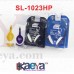 OkaeYa SLG-1023HP With 3D Sound Effect Headphone