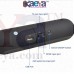 OkaeYa MUSIC SPEAKER XC-36 Portable Wireless Bluetooth Speaker