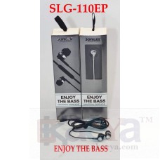 OkaeYa.com Sonilex SLG-110EP Super bass