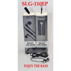 OkaeYa.com Sonilex SLG-110EP Super bass