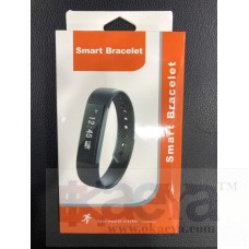 OkaeYa Smart Bracelet Your Health Tracker