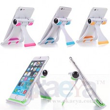 OkaeYa Portable Stand for Mobile Phones