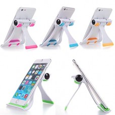 OkaeYa Portable Stand for Mobile Phones