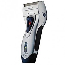 OkaeYa TK028 Toshiko Rechargeable Shaver Trimmer