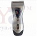 OkaeYa TK028 Toshiko Rechargeable Shaver Trimmer