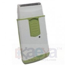 OkaeYa Men's Rscw-007 Booli Razor Trimmer (Multicolour)