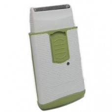 OkaeYa Men's Rscw-007 Booli Razor Trimmer (Multicolour)