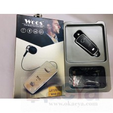 OkaeYa Woos WHB-23 Wireless