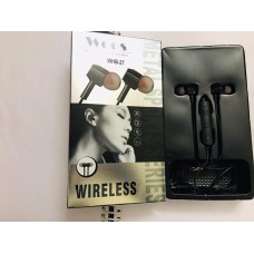 OkaeYa Woos WHB-27 Wireless Headphone