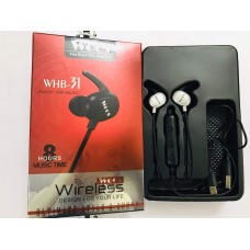 OkaeYa Woos WHB-31 Wireless Headphone