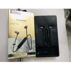 OkaeYa Woos WHB-36 Stereo Handsfree Wireless