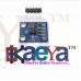 OkaeYa GY-61 ADXL335 3-axis accelerometer tilt angle module